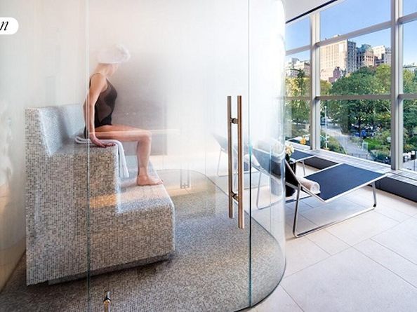 23 East 22nd Street 8A, New York NY 10010