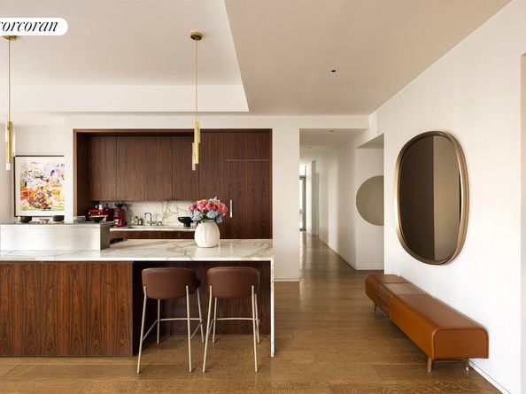 23 East 22nd Street 8A, New York NY 10010