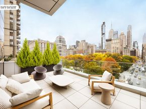 23 East 22nd Street 8A, New York NY 10010