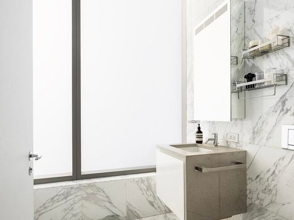 23 East 22nd Street 8A, New York NY 10010