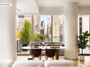 23 East 22nd Street 8A, New York NY 10010