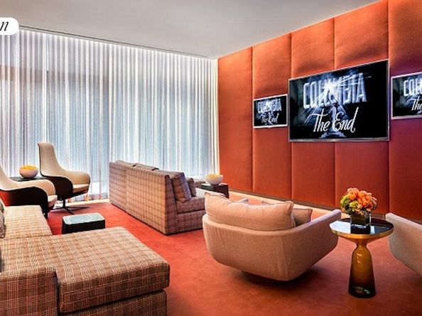 23 East 22nd Street 8A, New York NY 10010