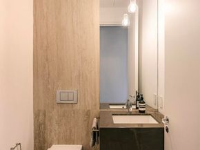 23 East 22nd Street 8A, New York NY 10010