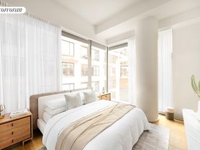 23 East 22nd Street 8A, New York NY 10010