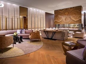 23 East 22nd Street 8A, New York NY 10010