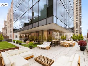 23 East 22nd Street 8A, New York NY 10010