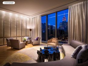 23 East 22nd Street 8A, New York NY 10010