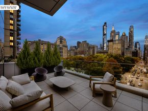 23 East 22nd Street 8A, New York NY 10010