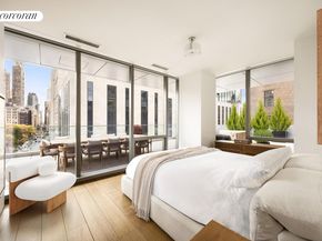 23 East 22nd Street 8A, New York NY 10010