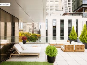 23 East 22nd Street 8A, New York NY 10010