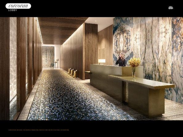 23 East 22nd Street 8A, New York NY 10010