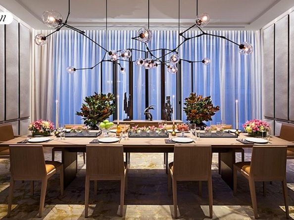 23 East 22nd Street 8A, New York NY 10010