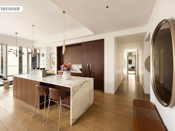 23 East 22nd Street 8A, New York NY 10010