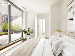 23 East 22nd Street 8A, New York NY 10010