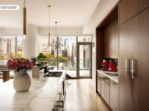 23 East 22nd Street 8A, New York NY 10010