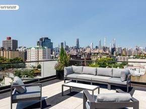 27-09 40th Avenue 2A, Queens NY 11101