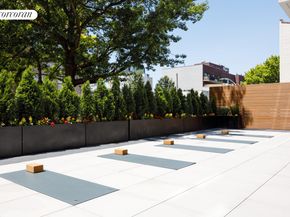 27-09 40th Avenue 2A, Queens NY 11101