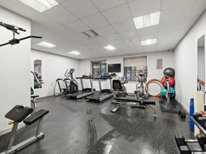 64 East 111th Street 806, New York NY 10029