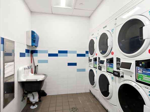 64 East 111th Street 806, New York NY 10029