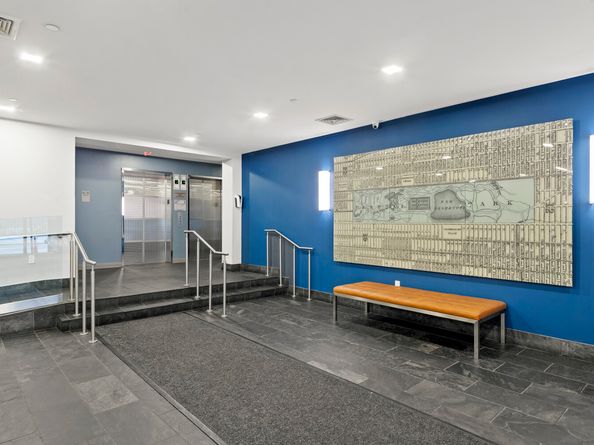 64 East 111th Street 806, New York NY 10029