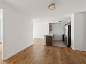 64 East 111th Street 806, New York NY 10029