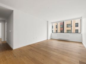 64 East 111th Street 806, New York NY 10029