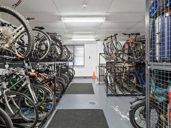 64 East 111th Street 806, New York NY 10029