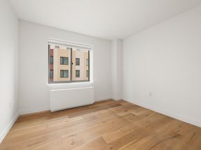 64 East 111th Street 806, New York NY 10029