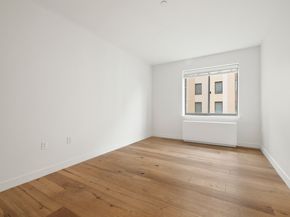 64 East 111th Street 806, New York NY 10029