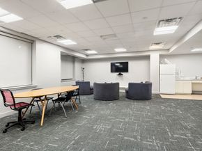 64 East 111th Street 806, New York NY 10029