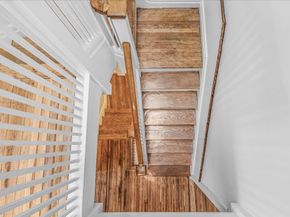40 Slocum Crescent, Queens NY 11375