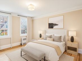 40 Slocum Crescent, Queens NY 11375