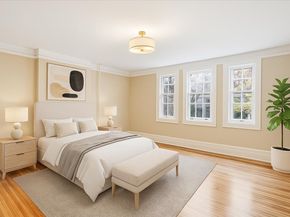 40 Slocum Crescent, Queens NY 11375