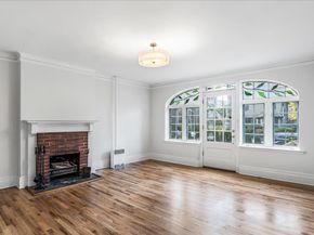 40 Slocum Crescent, Queens NY 11375