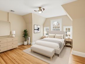 40 Slocum Crescent, Queens NY 11375