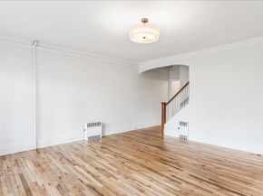 40 Slocum Crescent, Queens NY 11375