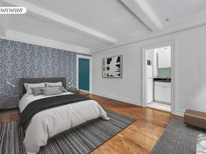 17 West 64th Street 2E, New York NY 10023