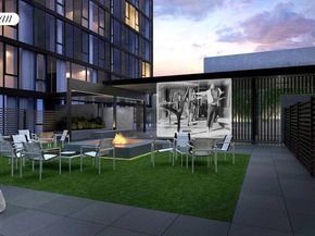 540 West 49th Street 608N, New York NY 10019