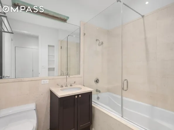 252 7th Avenue 9B, New York NY 10001