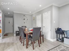 5639 Netherland Avenue 5C, Bronx NY 10471