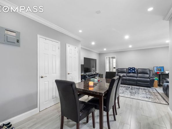 5639 Netherland Avenue 5C, Bronx NY 10471