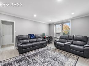 5639 Netherland Avenue 5C, Bronx NY 10471