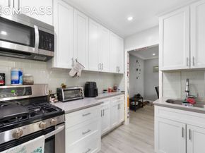 5639 Netherland Avenue 5C, Bronx NY 10471