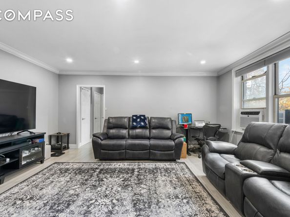 5639 Netherland Avenue 5C, Bronx NY 10471