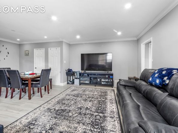 5639 Netherland Avenue 5C, Bronx NY 10471