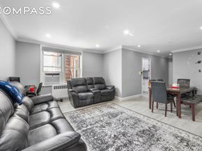 5639 Netherland Avenue 5C, Bronx NY 10471