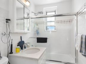 5639 Netherland Avenue 5C, Bronx NY 10471