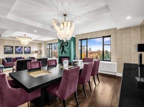 110 Central Park S 9B, New York NY 10019