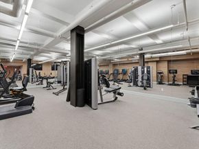 110 Central Park S 9B, New York NY 10019