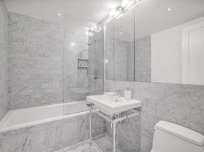 110 Central Park S 9B, New York NY 10019